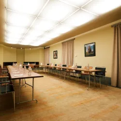 Tufenkian Avan Dzoraget Hotel and Spa - Vanadzor