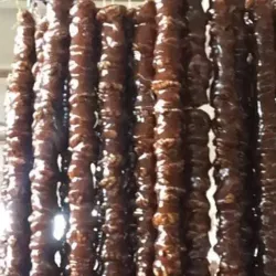 Vanadzor Central Market - Vanadzor