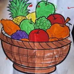 Ponton Beach - Ponton