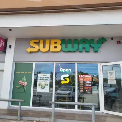 Ponton Beach - Ponton