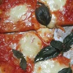 Ponton Beach - Ponton