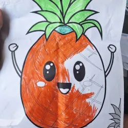 Ponton Beach - Ponton