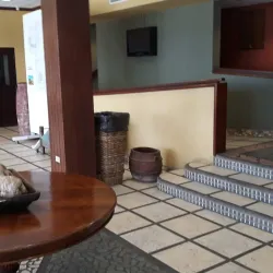 Cas di Cultura - Sint Nicolaas