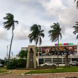 Cas di Cultura - Sint Nicolaas