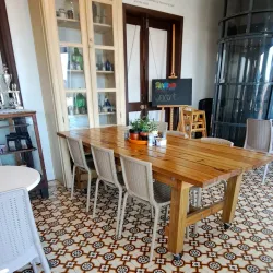 Community Museum of Aruba - Sint Nicolaas