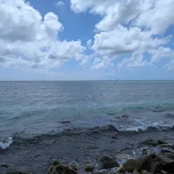 Wilhelmina Park - Sint Nicolaas