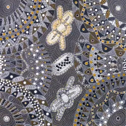 Mbantua Fine Art Gallery and Cultural Museum - Alice Springs