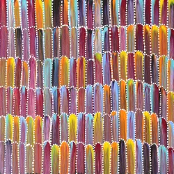 Mbantua Fine Art Gallery and Cultural Museum - Alice Springs