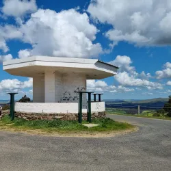 Ararat Heritage Walk - Ararat