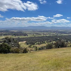 Ararat Heritage Walk - Ararat