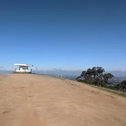 Ararat Heritage Walk - Ararat