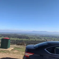 Ararat Heritage Walk - Ararat