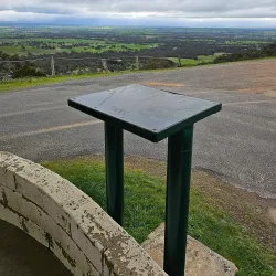 Ararat Heritage Walk - Ararat