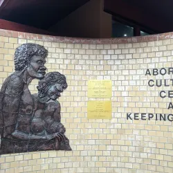 Armidale Aboriginal Cultural Centre and Keeping Place - Armidale