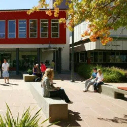 University of New England (UNE) - Armidale