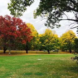 University of New England (UNE) - Armidale