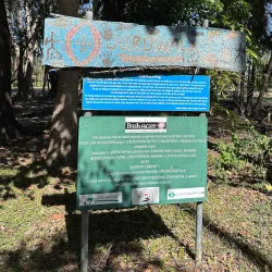 Ayr Heritage Walk - Ayr