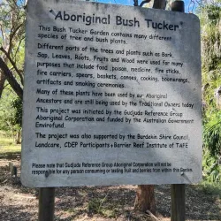 Ayr Heritage Walk - Ayr