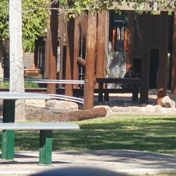 Burdekin Museum - Ayr