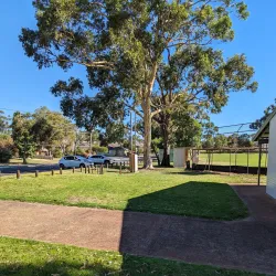 Balga Community Centre - Balga