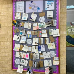 Balga Library - Balga