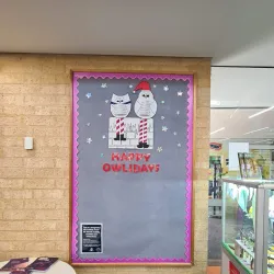 Balga Library - Balga