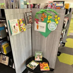 Balga Library - Balga