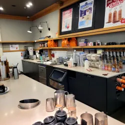 Mirrabooka Square Shopping Centre - Balga