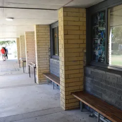 Yirrigan Community School - Balga