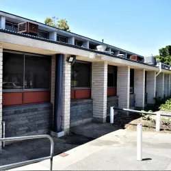 Yirrigan Community School - Balga