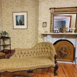 Art Gallery of Ballarat - Ballarat