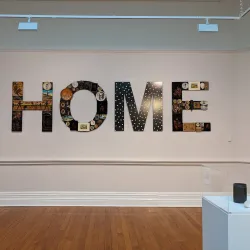 Art Gallery of Ballarat - Ballarat