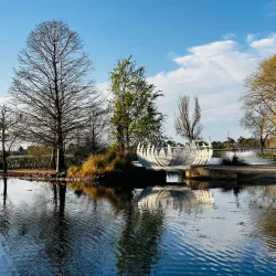 Lake Wendouree - Ballarat