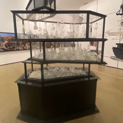 Wesley Hill Heritage Walk - Ballarat