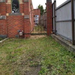 Wesley Hill Heritage Walk - Ballarat