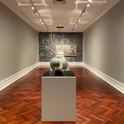 Wesley Hill Heritage Walk - Ballarat