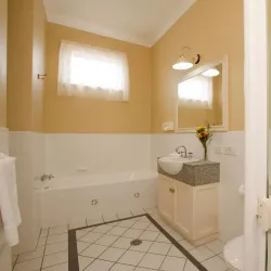 Ballina Heritage Trail - Ballina