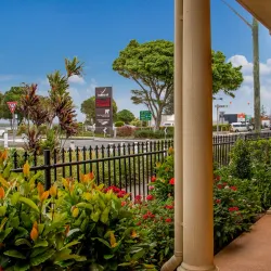 Ballina Heritage Trail - Ballina