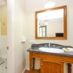 Ballina Heritage Trail - Ballina