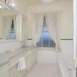 Ballina Heritage Trail - Ballina