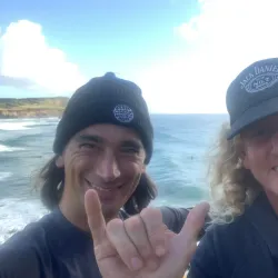 Ballina Surf School - Ballina