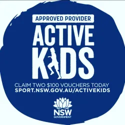 Ballina Surf School - Ballina