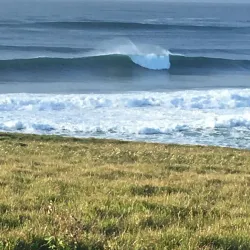 Ballina Surf School - Ballina