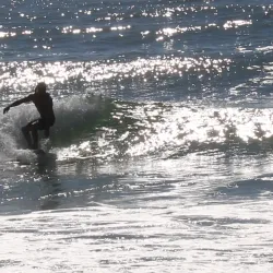 Ballina Surf School - Ballina