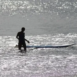 Ballina Surf School - Ballina