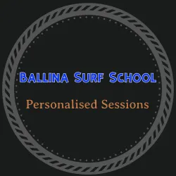 Ballina Surf School - Ballina