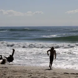 Ballina Surf School - Ballina