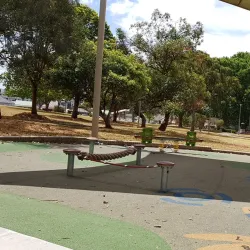 Arncliffe Park - Bardwell Park