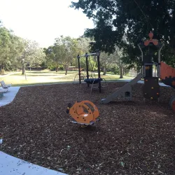 Bardwell Park Reserve - Bardwell Park