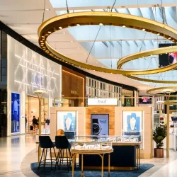 Sydney Airport - Bardwell Park